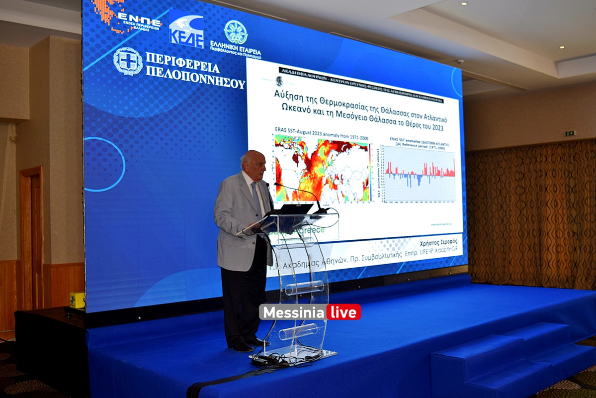 ΚΛΙΜΑΤΙΚΗDSC_1885