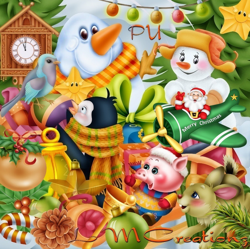 kits_name_Christmas_2019_by_LMCreationz_prewiev_1