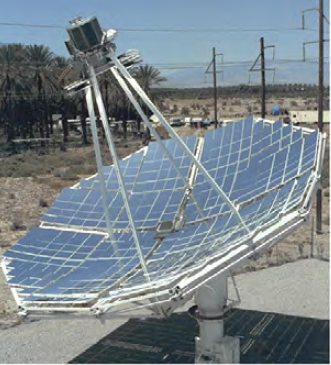 Automatic positioner and control system for a motorized para Automatic positioner and control system for a motorized para