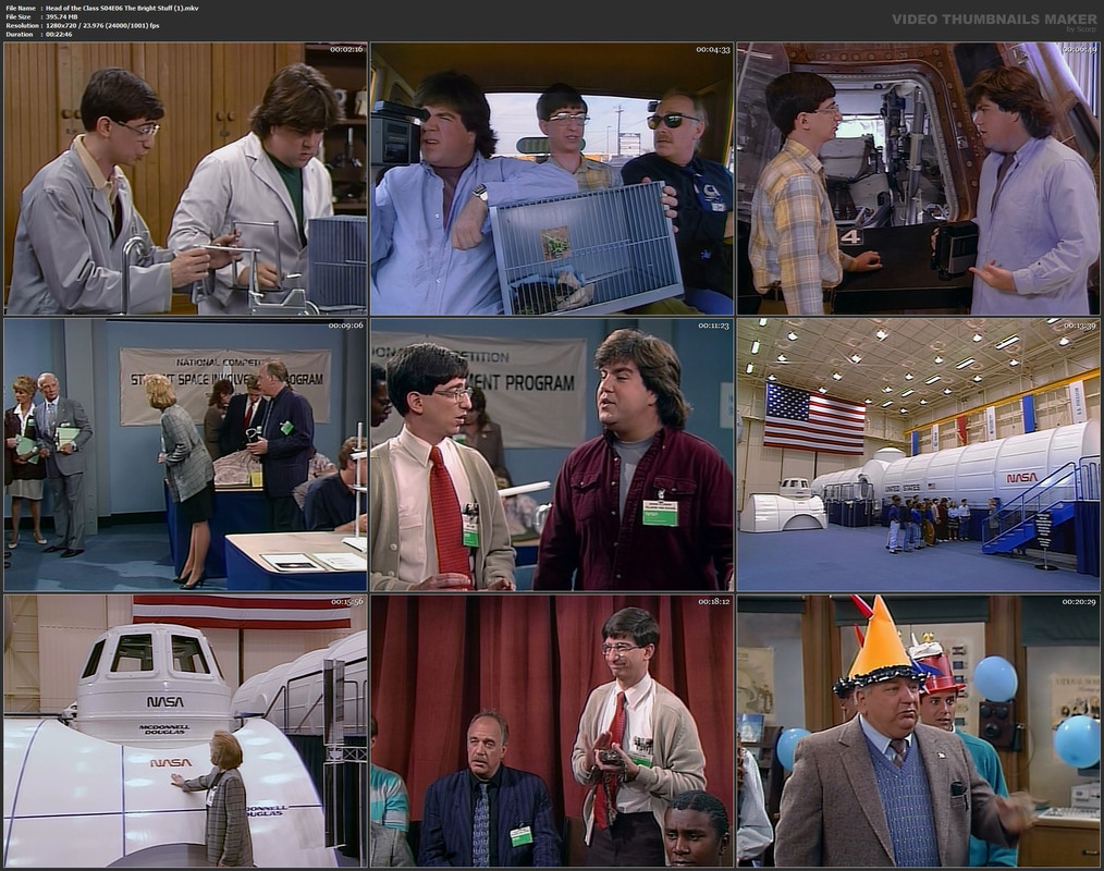 Head of the Class S04E06 The Bright Stuff (1).mkv