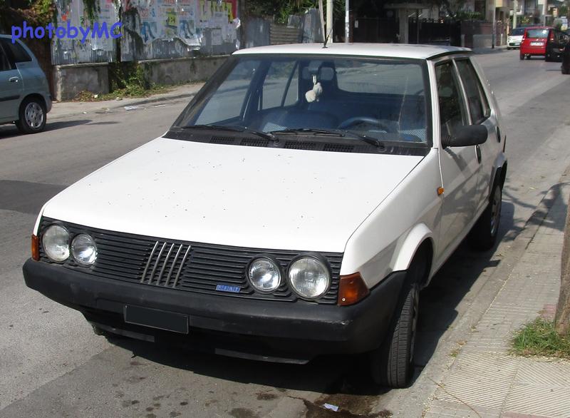 avvistamenti auto storiche - Pagina 37 IMG-0287