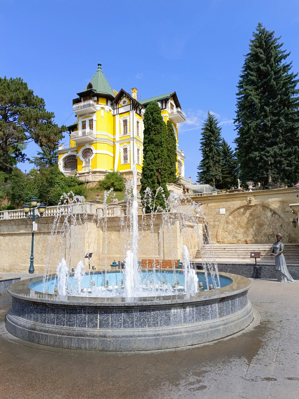 IMG_20240824_102925_153