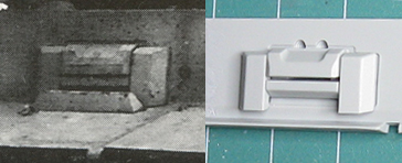 визер мехвода