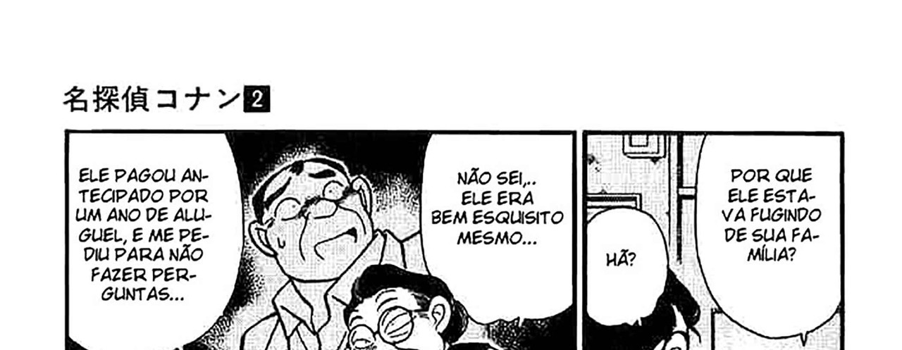 Detective-Conan-v02-c14-05-01