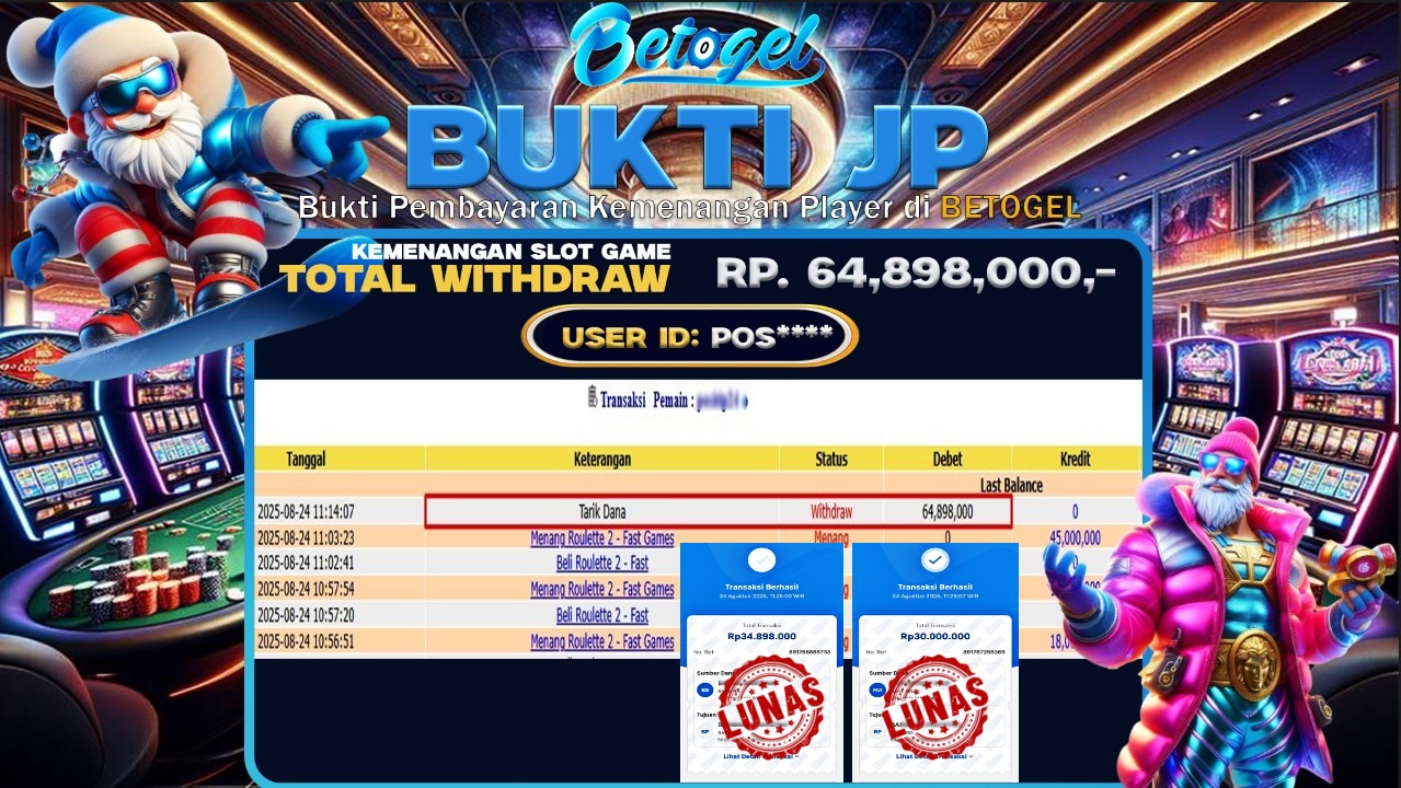 bukti-jp-24-agustus-03-09-09-2025-08-24