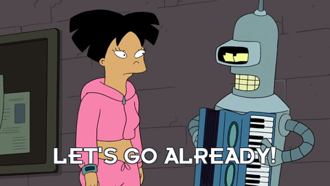 lets-go.gif
