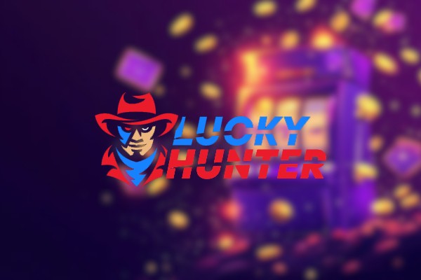 Lucky Hunter Casino Rechtslage Spiele
