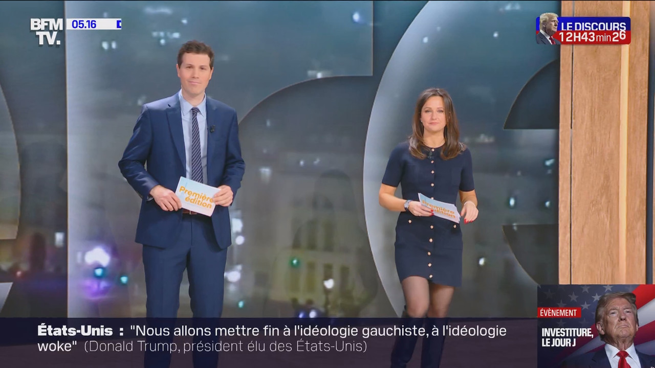 Première édition (BFMTV)_2025_01_20_03_25_70.ts_snapshot_00.52.25.444