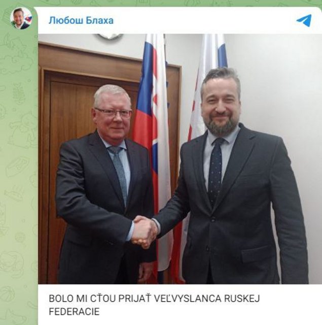 https://i.postimg.cc/MpyXFgzz/telegram-cloud-photo-size-2-5463194449598338598-x.jpg