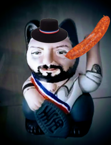 merluzo.png