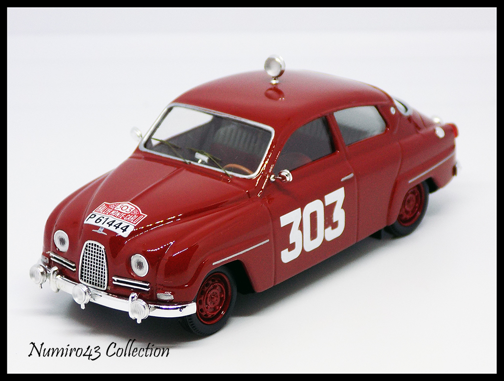 1962 01 Monte-Carlo-Saab-Carlsson-M1