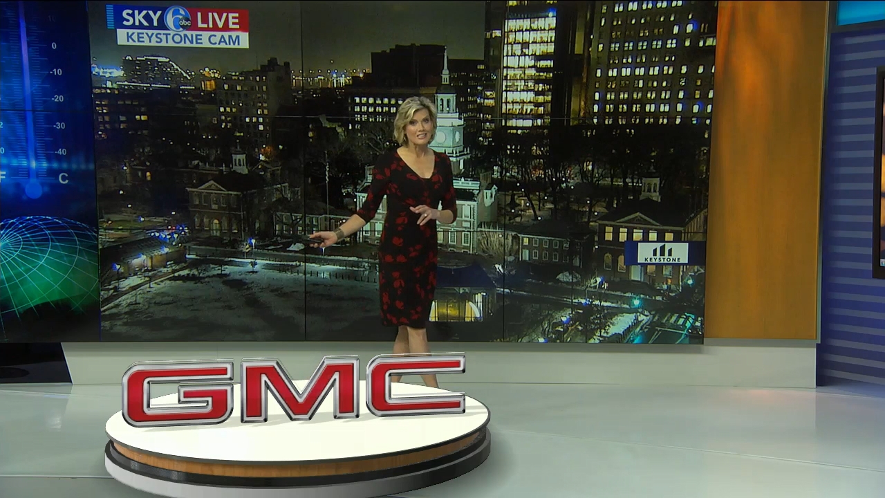 02.02 - 23.00.00 - Action News at 6 00 p.m. News..ts_snapshot_30.31.801