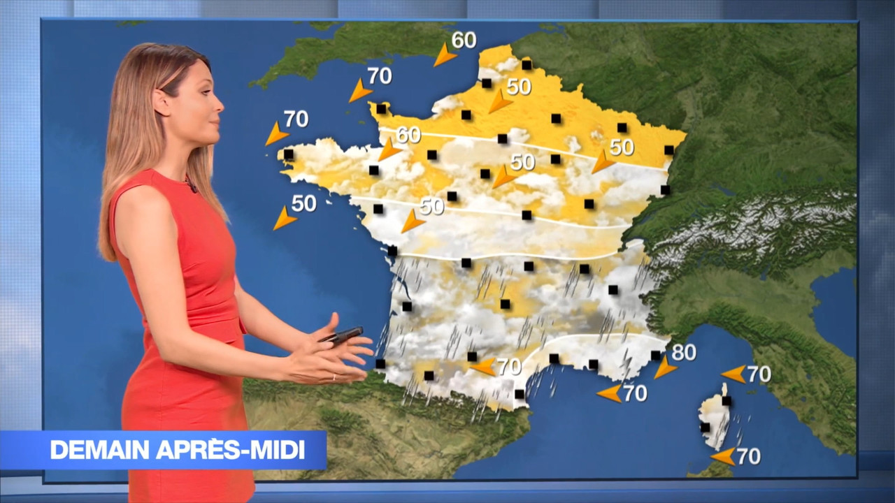 2021-04-25_20_15_M6Suisse_Meteo.mp4_snapshot_04.35.003