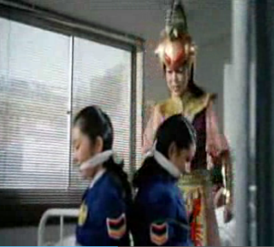 gogglevmovie