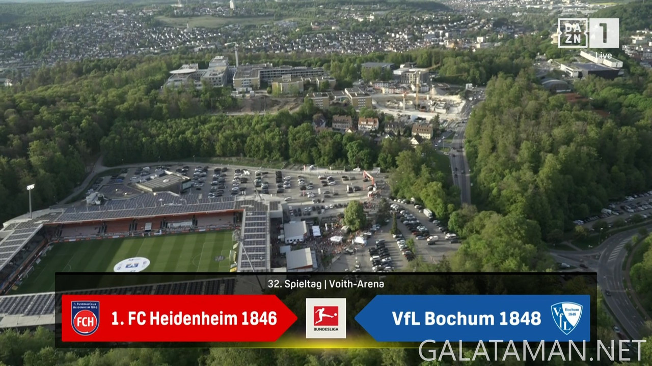 20250502-HEI-BOC-BL_1DE-1080.mkv_snapshot_00.01.31.323