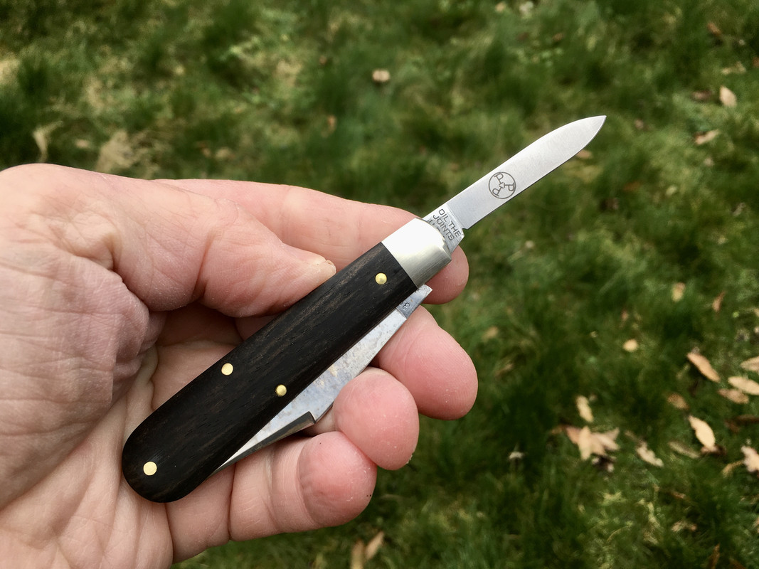 57BA9CD4-C427-458A-AE9F-09A9C80EFAB8