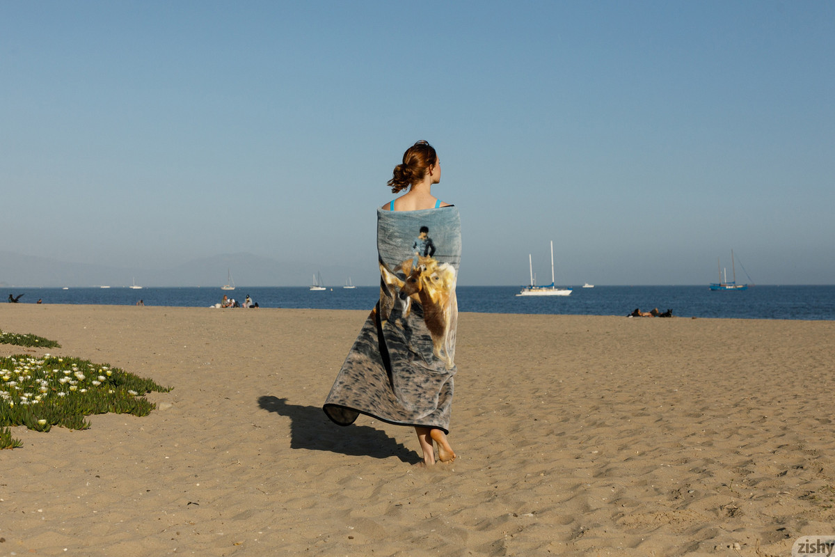 full_012_114737154928