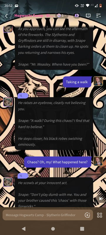 [Immagine: Screenshot-20260328-205234.png]