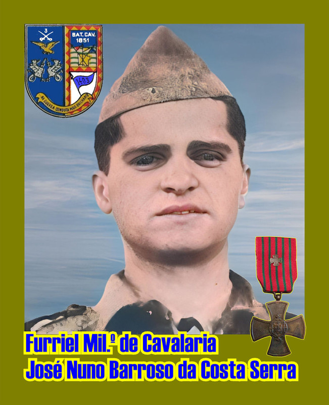 José Nuno Barroso da Costa Serra_920