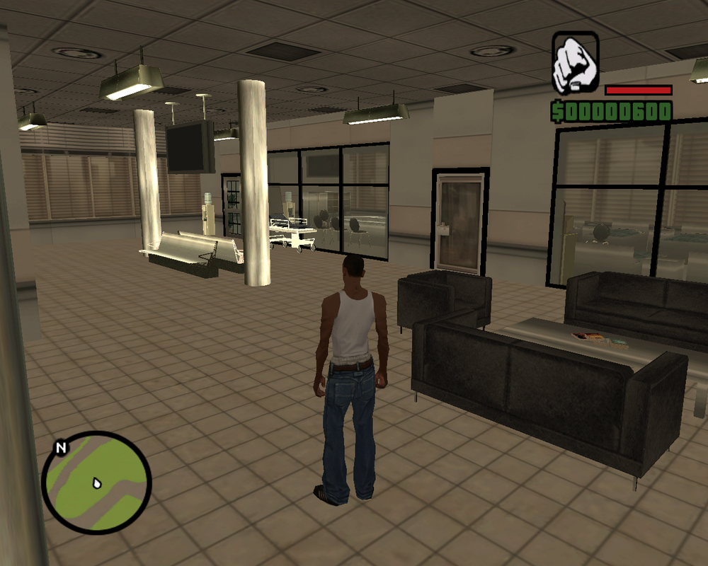 o mod zombie alarme gta san andreas mta o mod zombie alarme gta san andreas mta