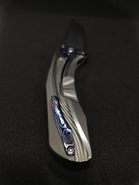 IMG_20200229_124449-02