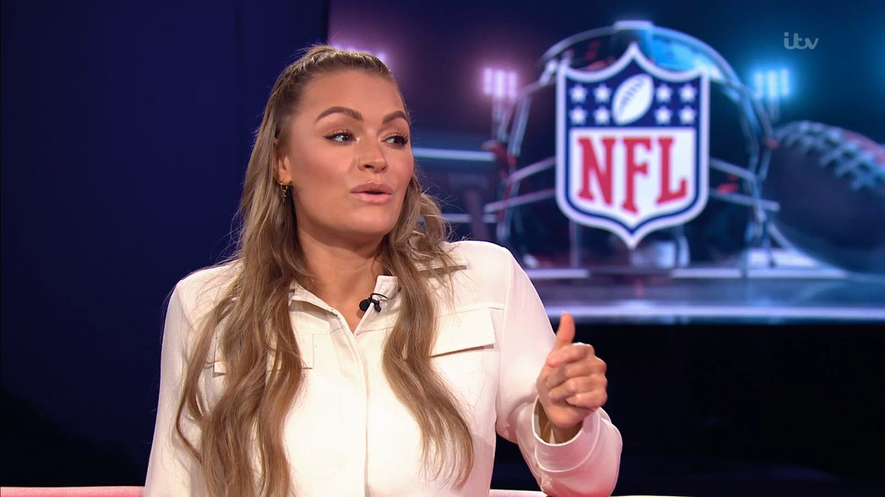 The.NFL.Show.S01E08.ts_snapshot_00.09.05.346