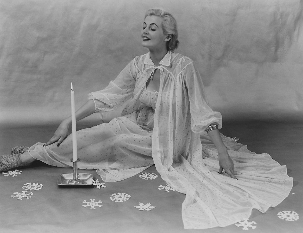 anita_ekberg_mb91