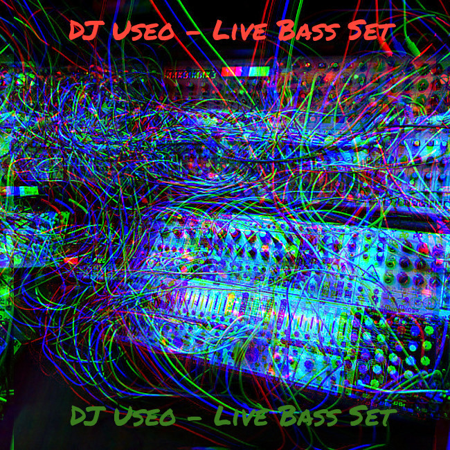 DJ-Useo-Live-Bass-Set-front.jpg