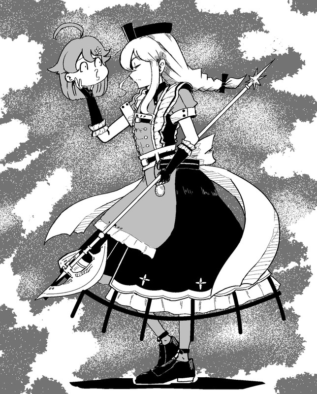 suichan_battlemaid (7)