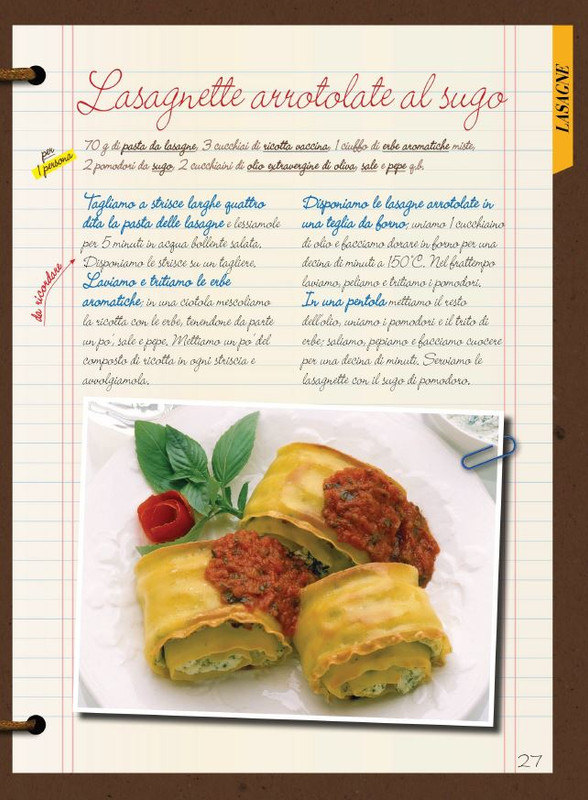 Cuc Tra Ott-Nov 2022 (2)