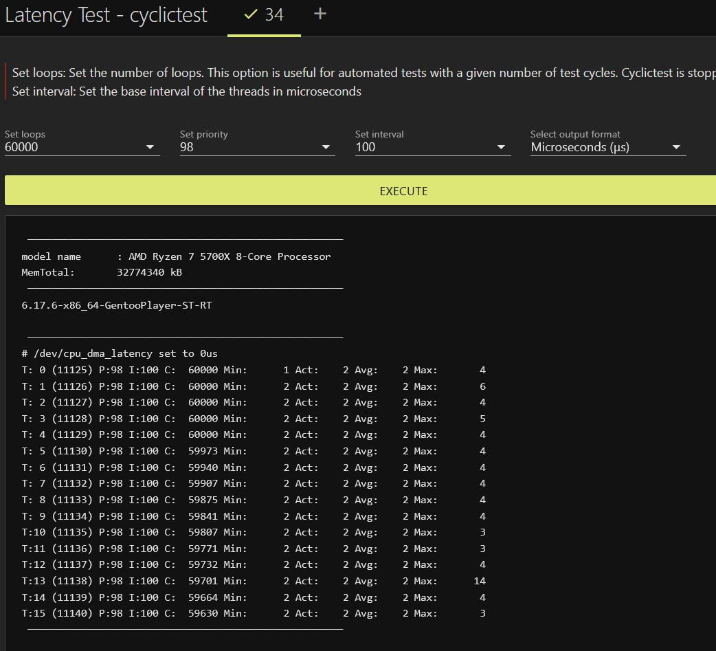 [Image: latency.jpg]