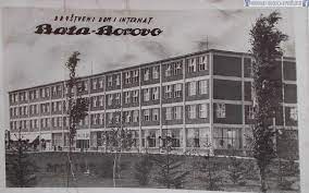 Bata-Borovo-Internat.jpg