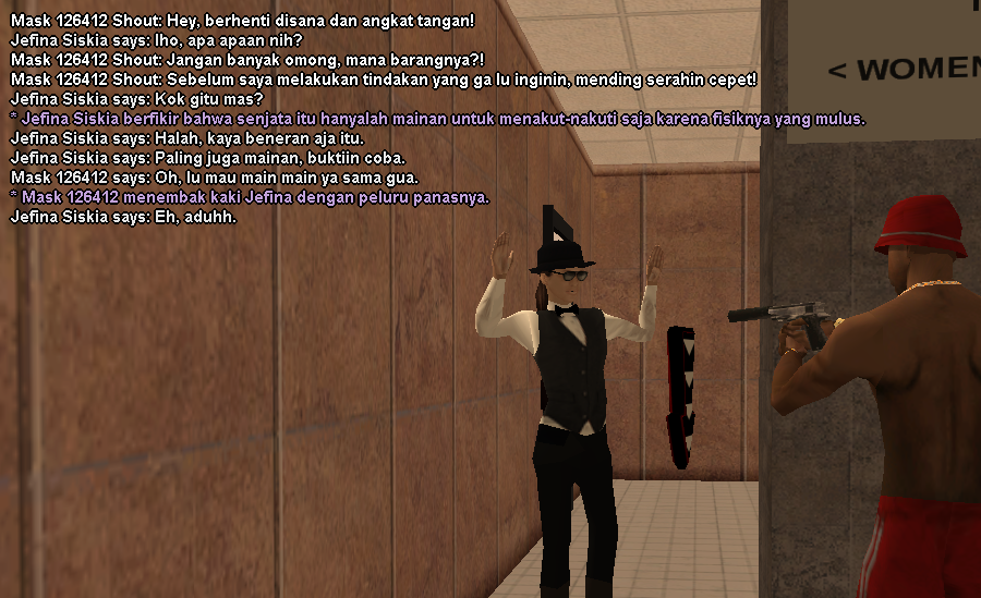 10.png