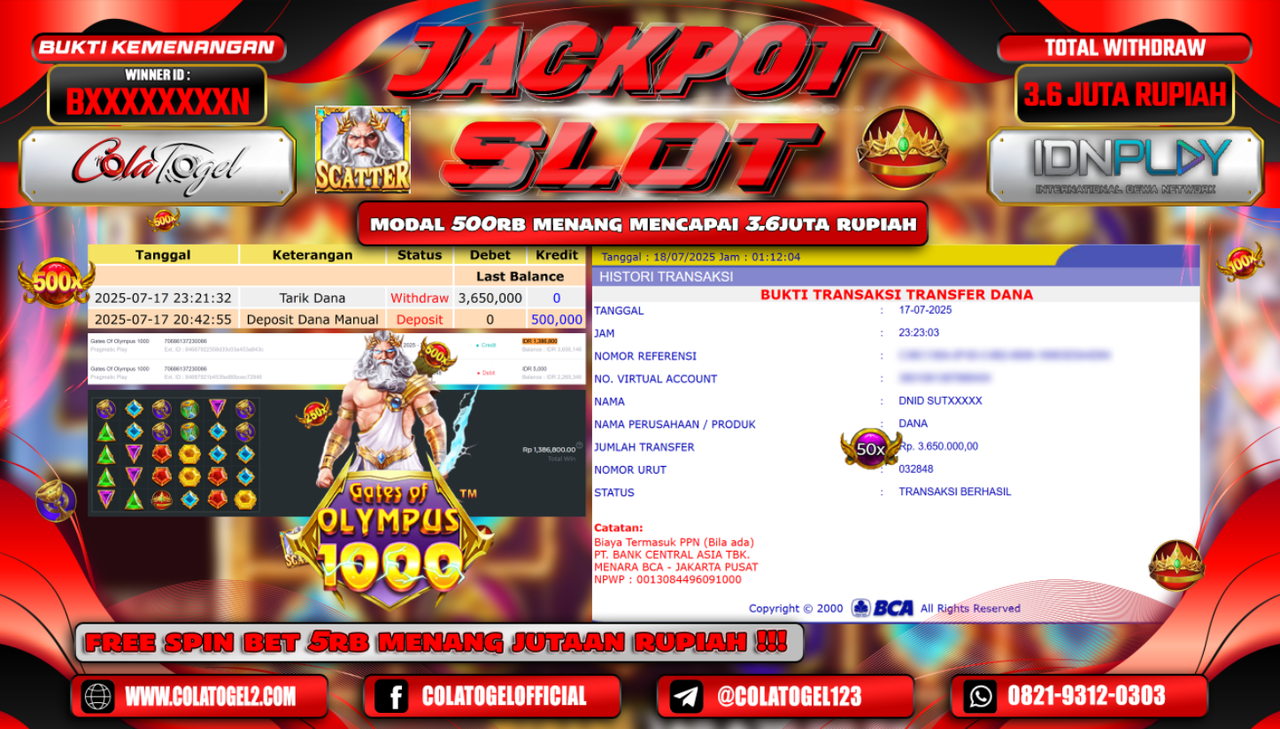 jackpot-slot-gacor-05-05-51-2025-07-18