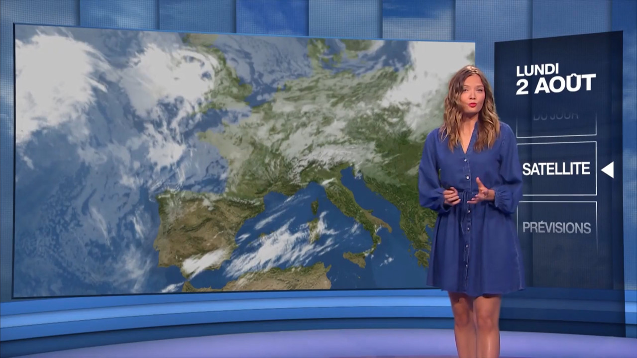 2021-08-02_20_15_M6Suisse_Meteo.mp4_snapshot_03.00.901
