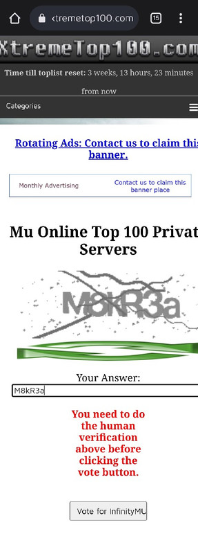 Screenshot-2023-05-10-18-41-26-23-1.jpg