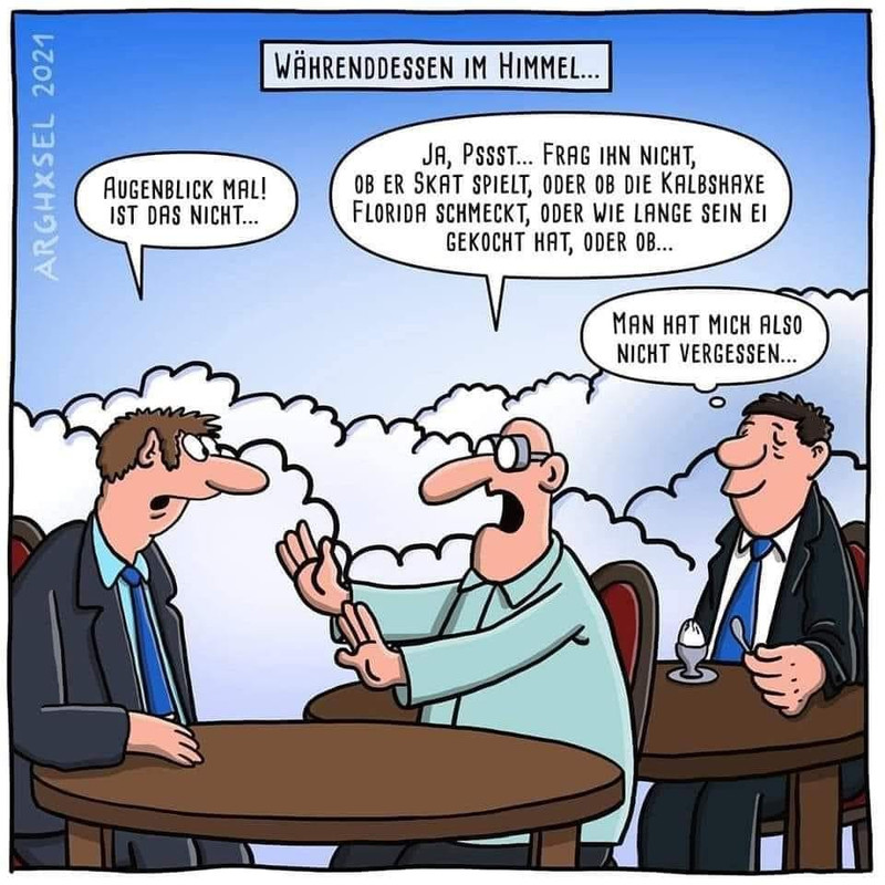 40EB4233-3BDA-4E3C-BC01-D340CC658245