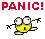 panicsmiley.gif.1f7d873e97788f385a8ea908