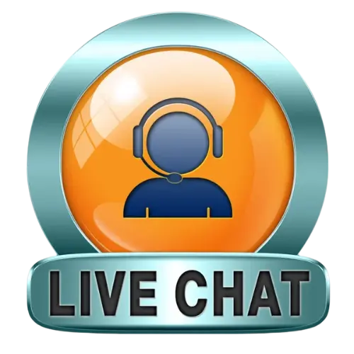 Livechat