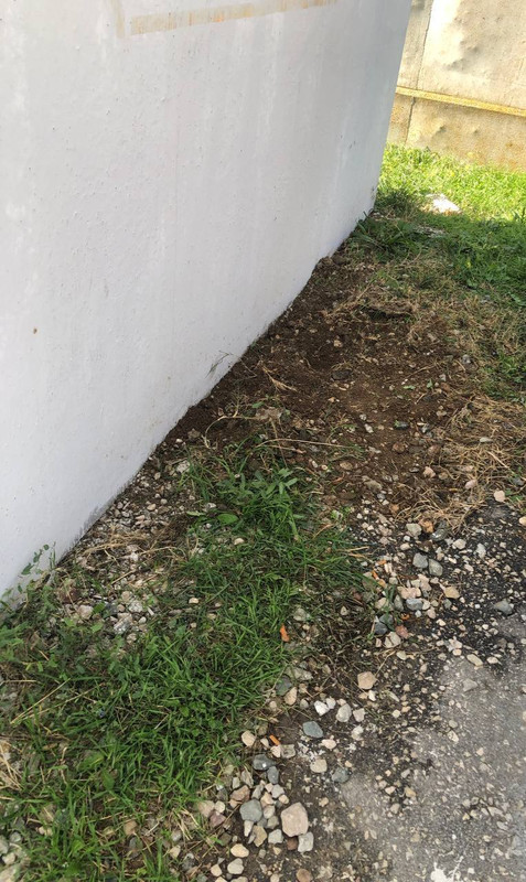 IMG_20251021_172302_192