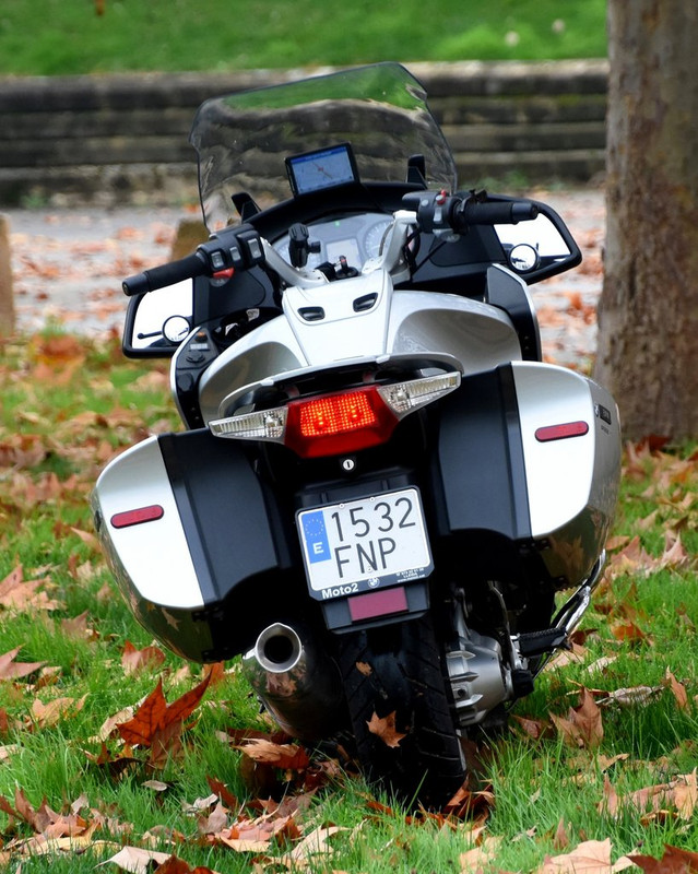 BMW R1200RT (14)