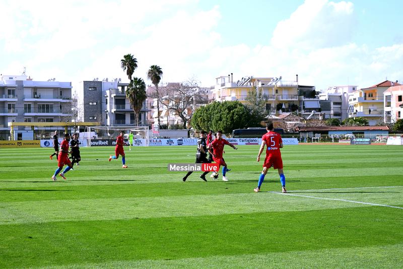 KALAMATA-PANIONIOSDSC-0107