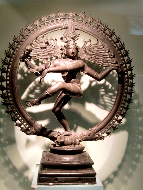 Nataraja01.jpg