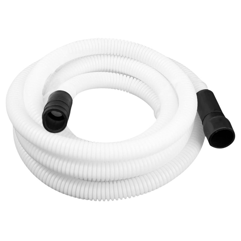 Bd UAAe Swu RJo TACR