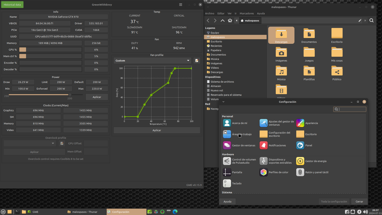 Captura de pantalla_2024-07-11_20-37-15