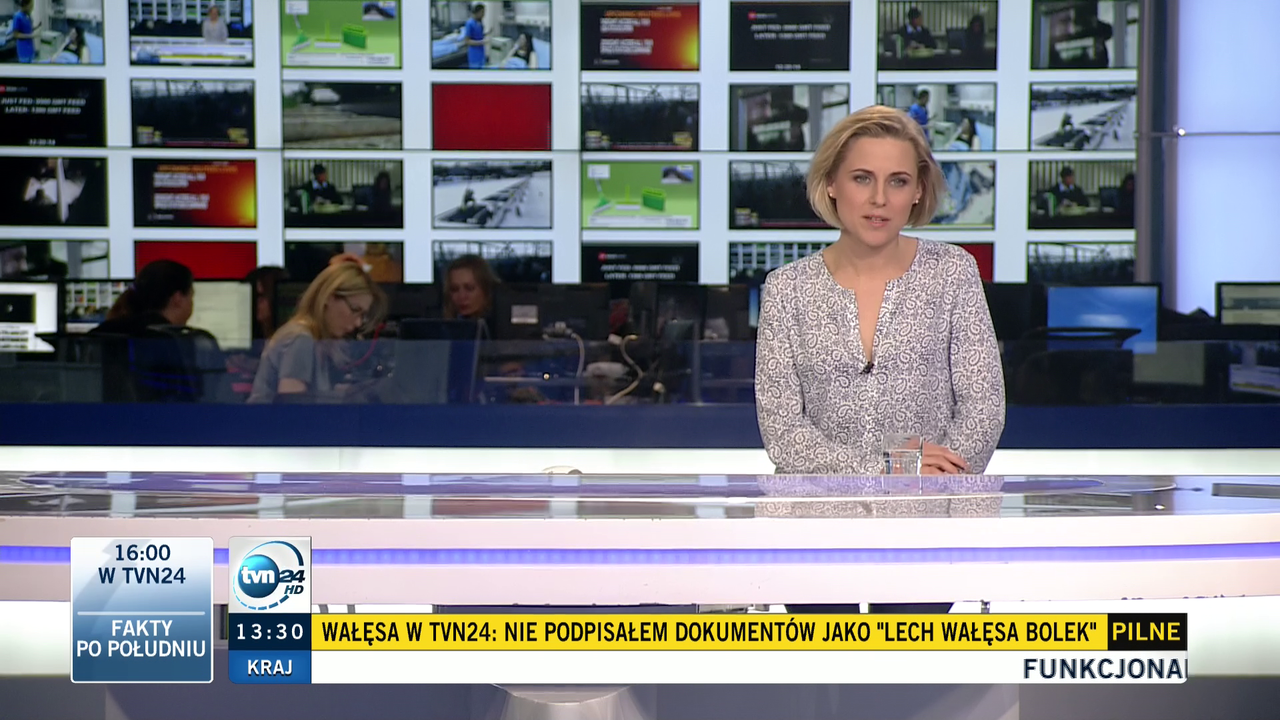 29 02 2016 marta klos tvn24 1