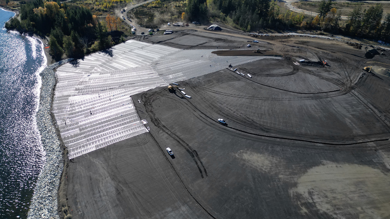 DJI_0860 Oct 14 2025