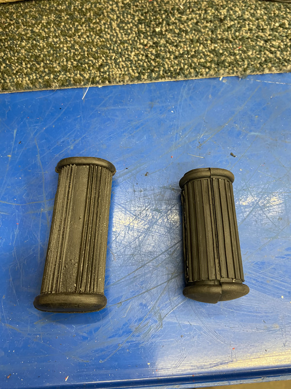 EF16E68D-348C-4E6B-AC2B-252C53785E6A