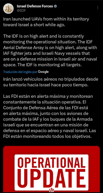 Screenshot-2024-04-13-15-51-16-746-com-twitter-android.jpg