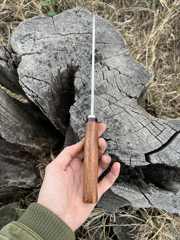 9F32CBE2-419B-40F4-90F1-77725BEFA34A